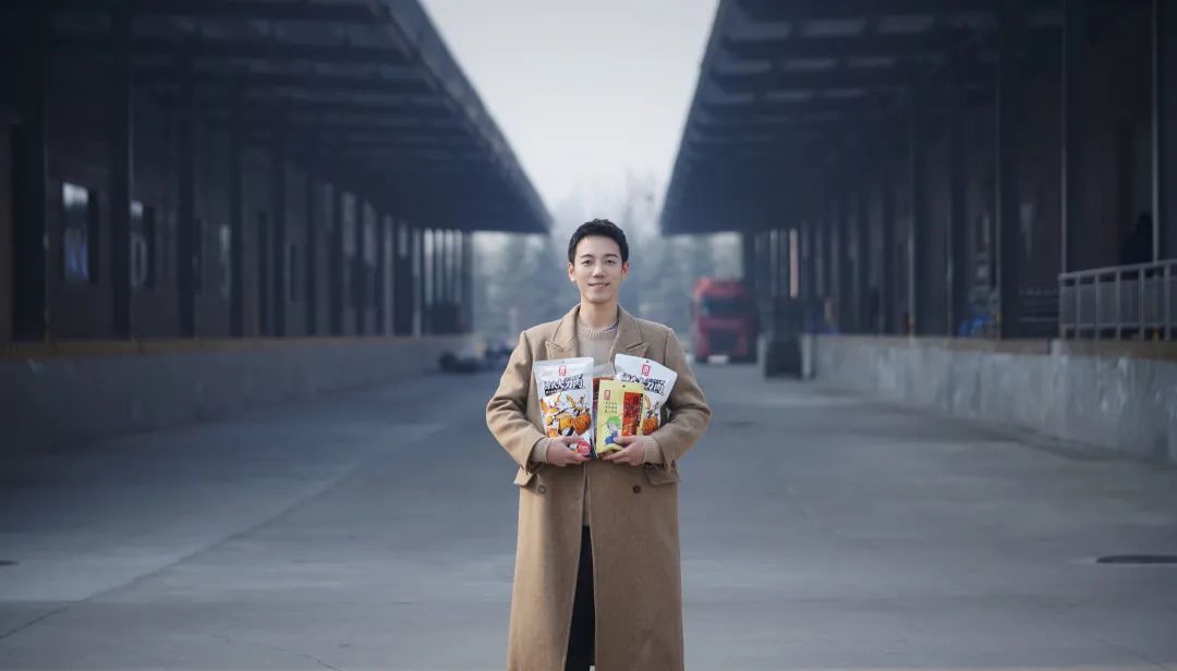 1644647108380311.jpg 微信图片_20220212142502.jpg